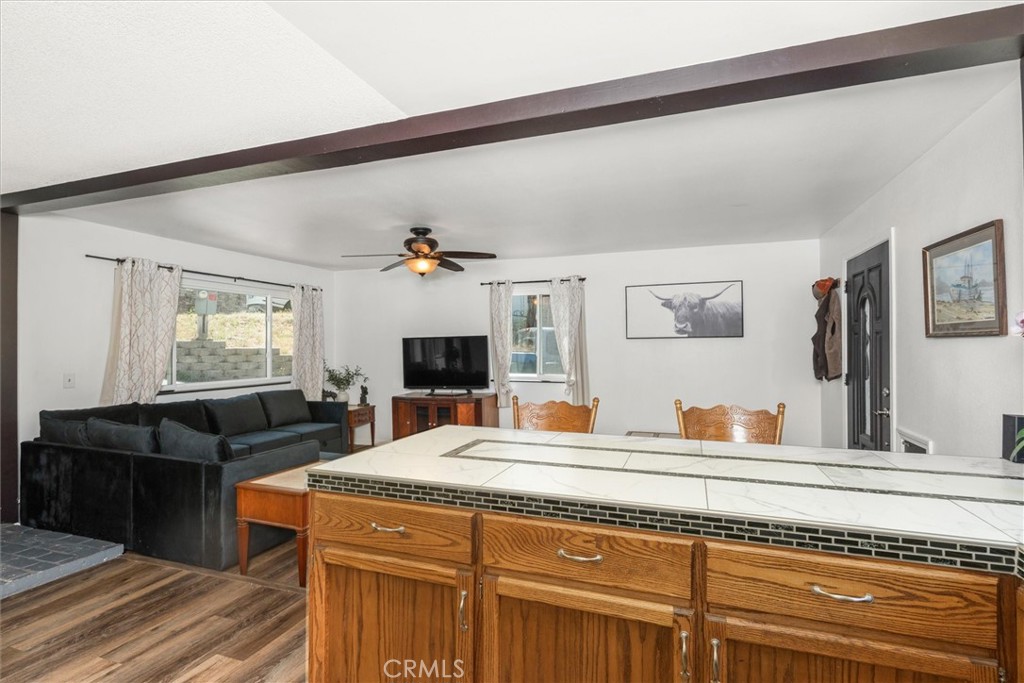 36116 Popi Poyah, North Fork, CA 93643