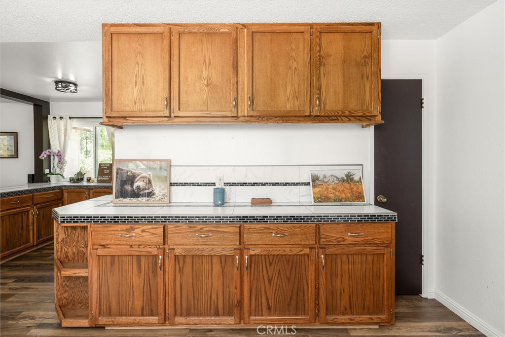 36116 Popi Poyah, North Fork, CA 93643