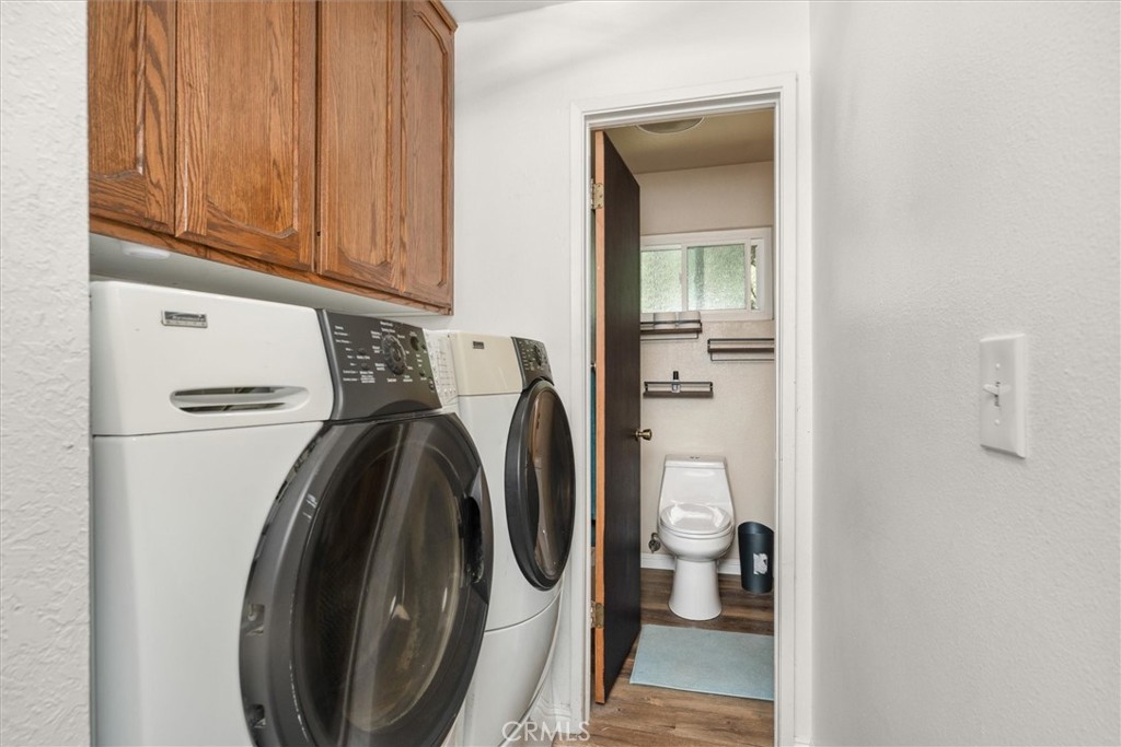 36116 Popi Poyah, North Fork, CA 93643