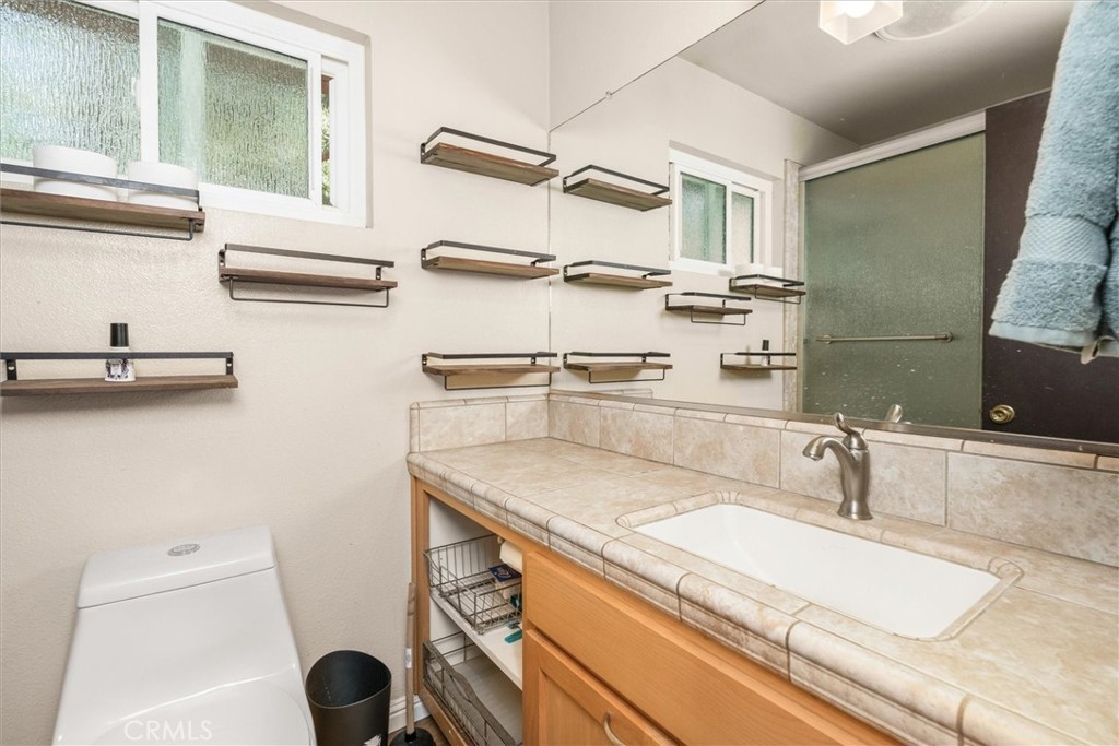 36116 Popi Poyah, North Fork, CA 93643