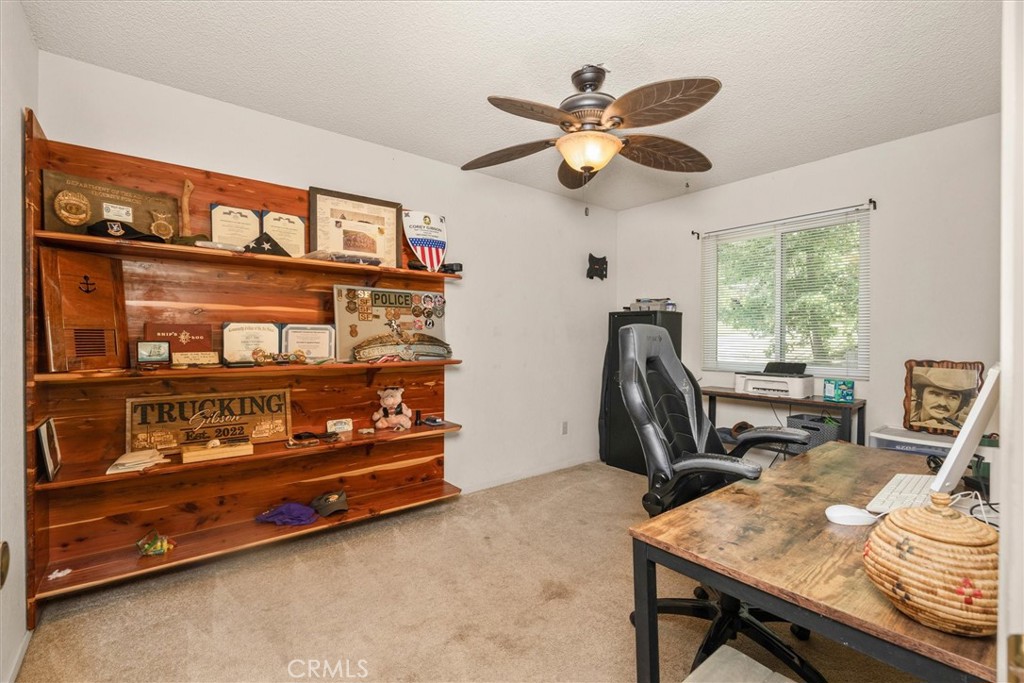 36116 Popi Poyah, North Fork, CA 93643