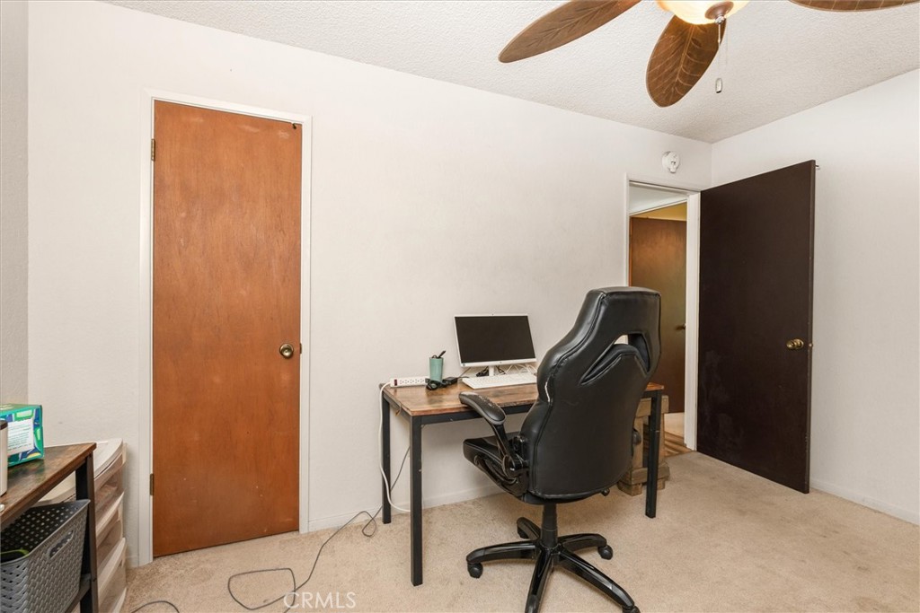 36116 Popi Poyah, North Fork, CA 93643