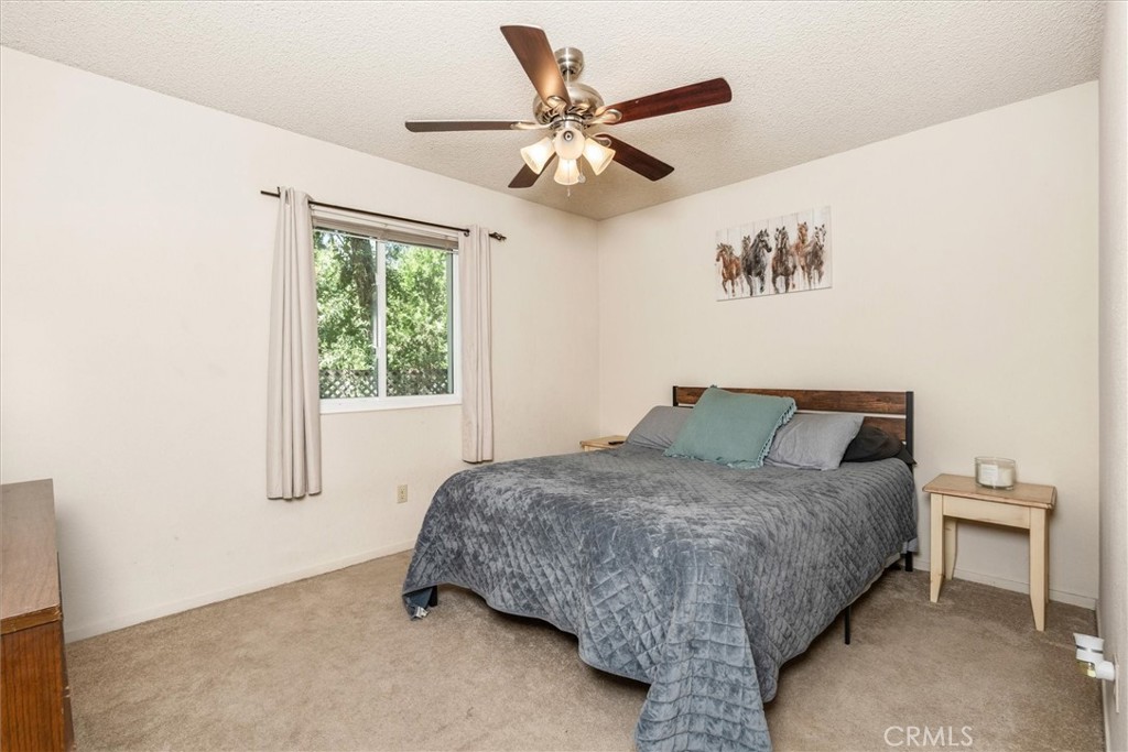 36116 Popi Poyah, North Fork, CA 93643