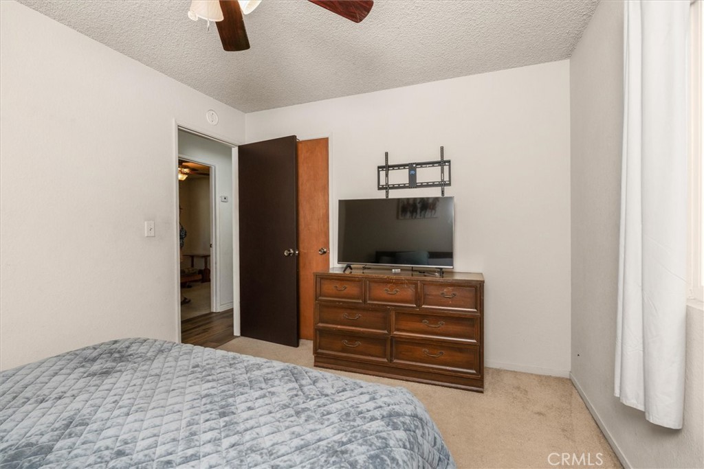 36116 Popi Poyah, North Fork, CA 93643