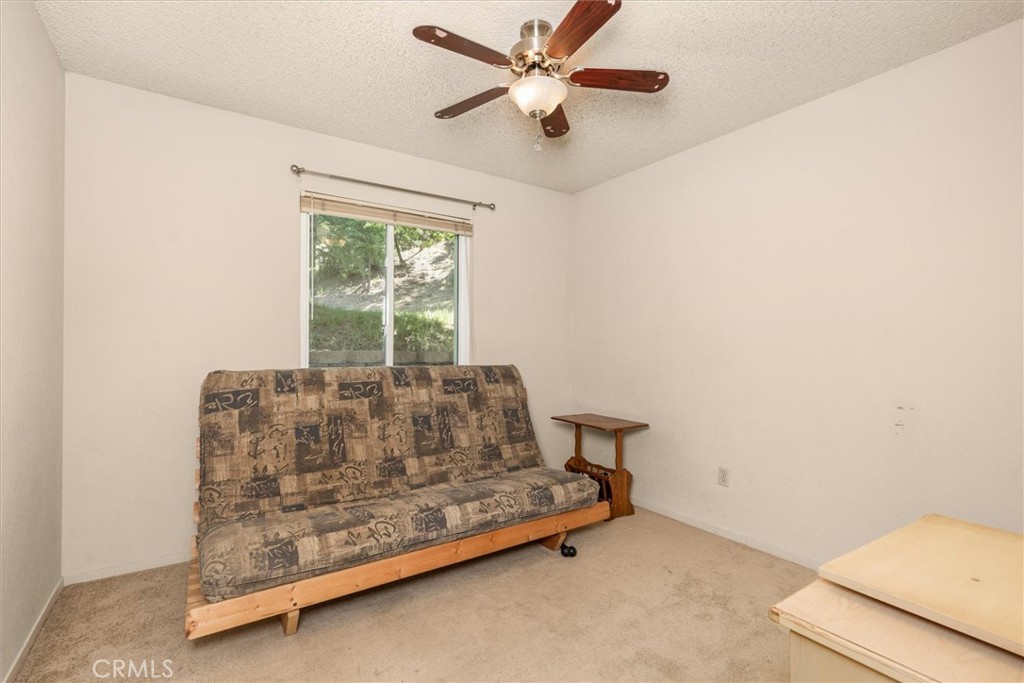 36116 Popi Poyah, North Fork, CA 93643