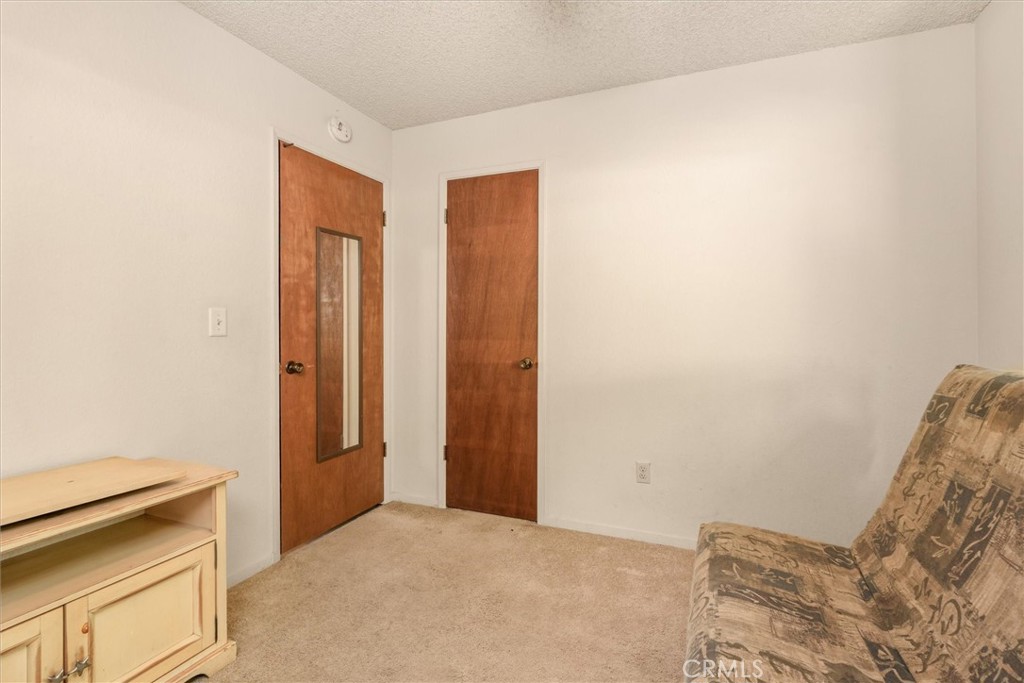 36116 Popi Poyah, North Fork, CA 93643