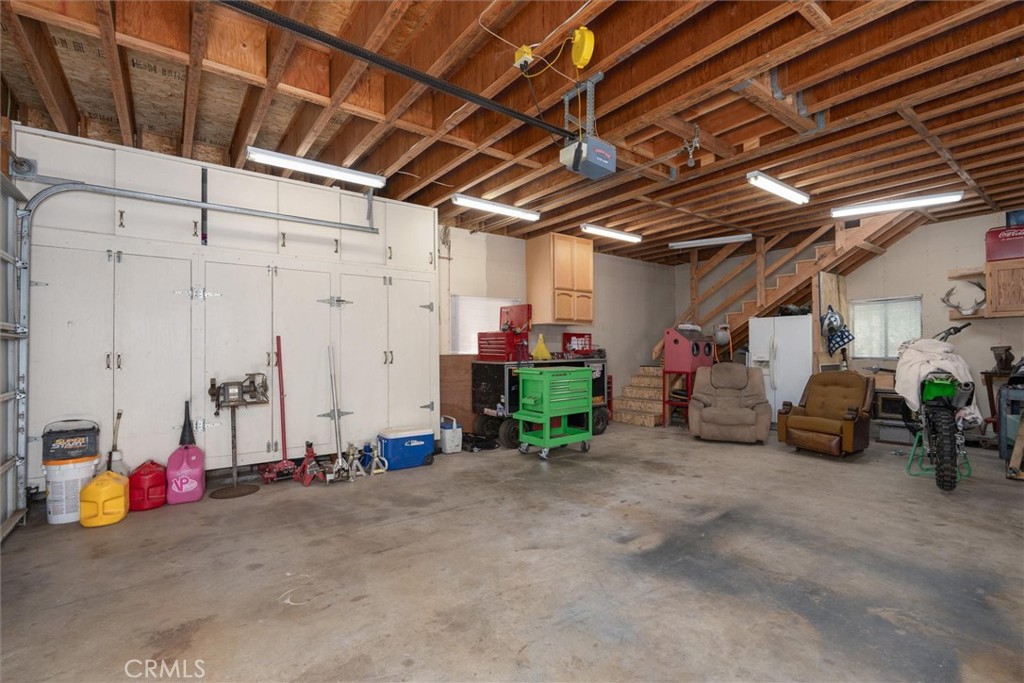 36116 Popi Poyah, North Fork, CA 93643