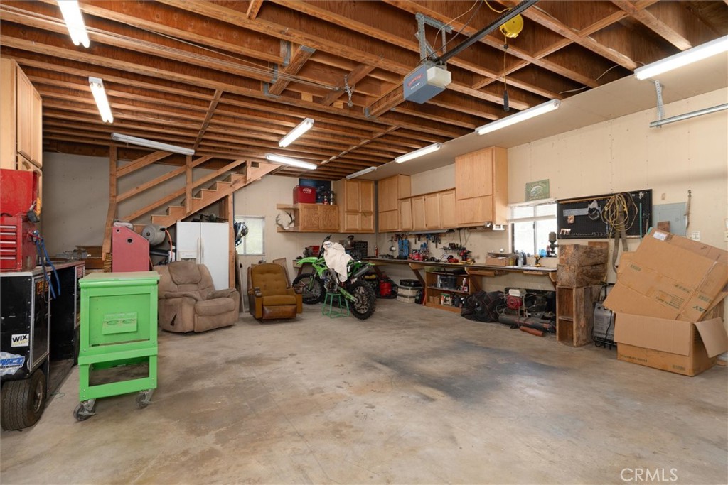 36116 Popi Poyah, North Fork, CA 93643