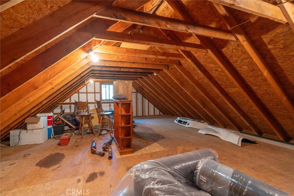 36116 Popi Poyah, North Fork, CA 93643