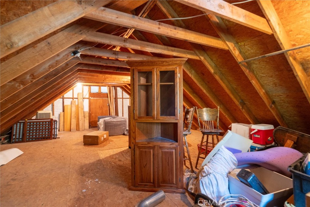 36116 Popi Poyah, North Fork, CA 93643