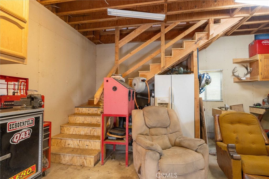 36116 Popi Poyah, North Fork, CA 93643