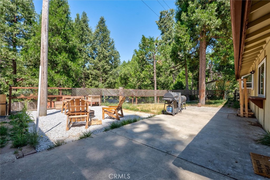 36116 Popi Poyah, North Fork, CA 93643