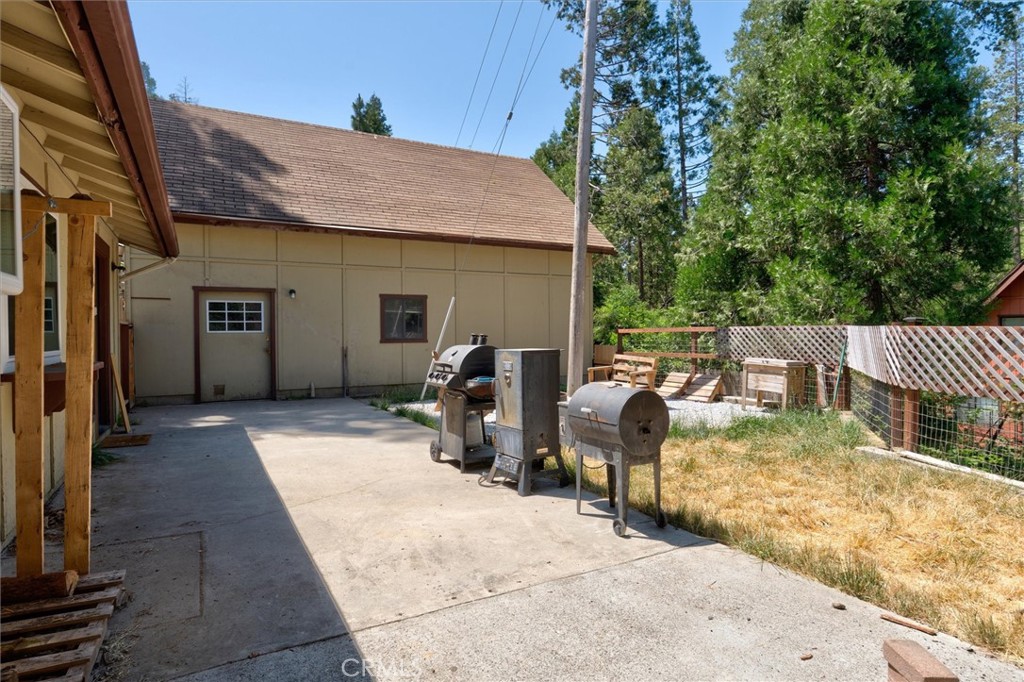 36116 Popi Poyah, North Fork, CA 93643