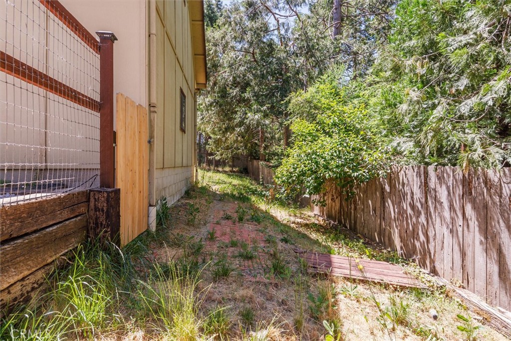 36116 Popi Poyah, North Fork, CA 93643