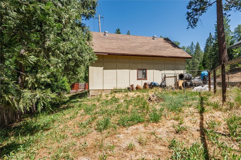 36116 Popi Poyah, North Fork, CA 93643