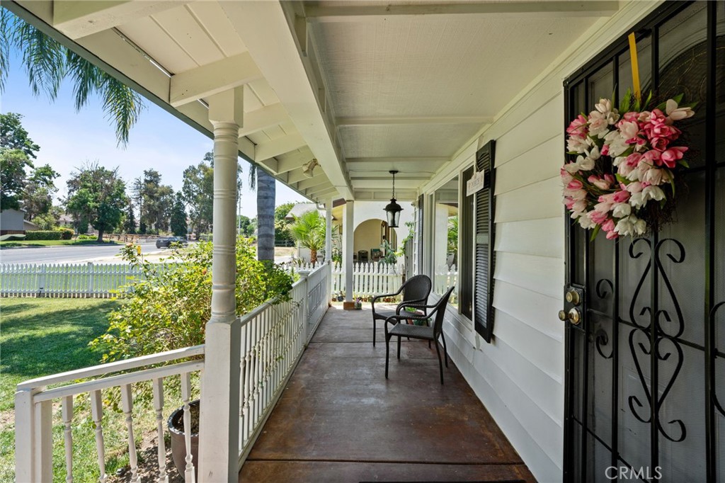 3367 M St, Merced, CA 95348