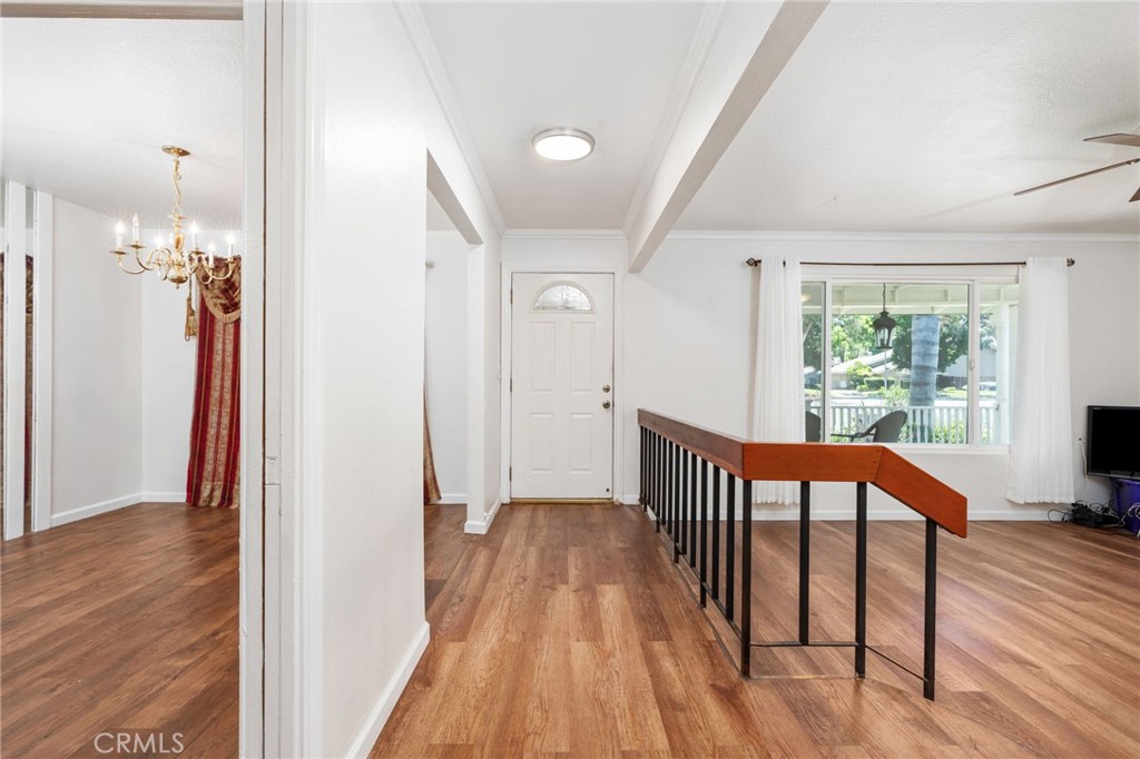 3367 M St, Merced, CA 95348