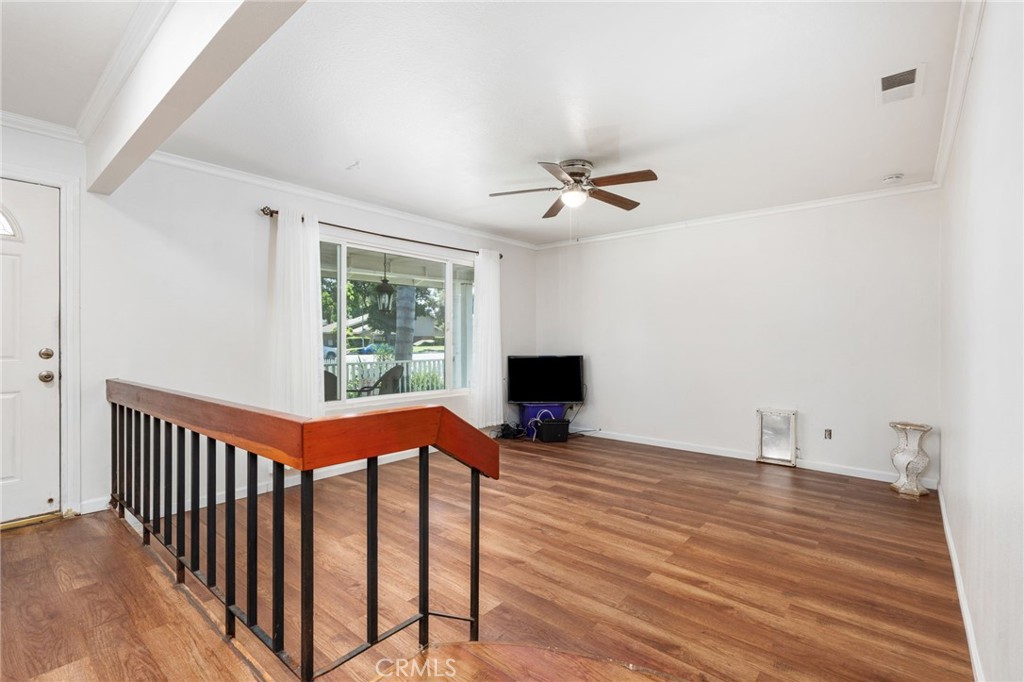 3367 M St, Merced, CA 95348