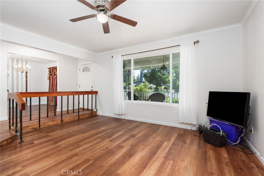 3367 M St, Merced, CA 95348