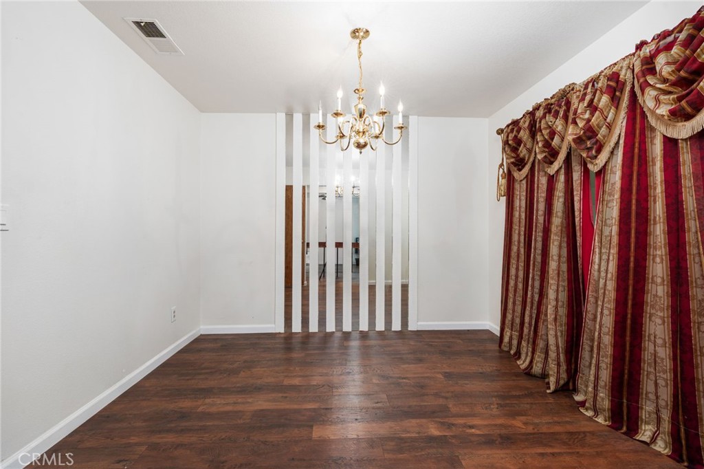 3367 M St, Merced, CA 95348