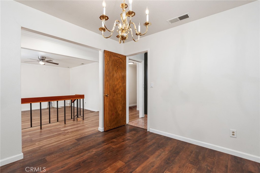 3367 M St, Merced, CA 95348