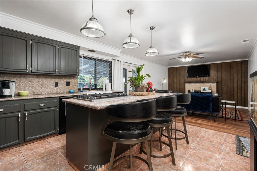 3367 M St, Merced, CA 95348