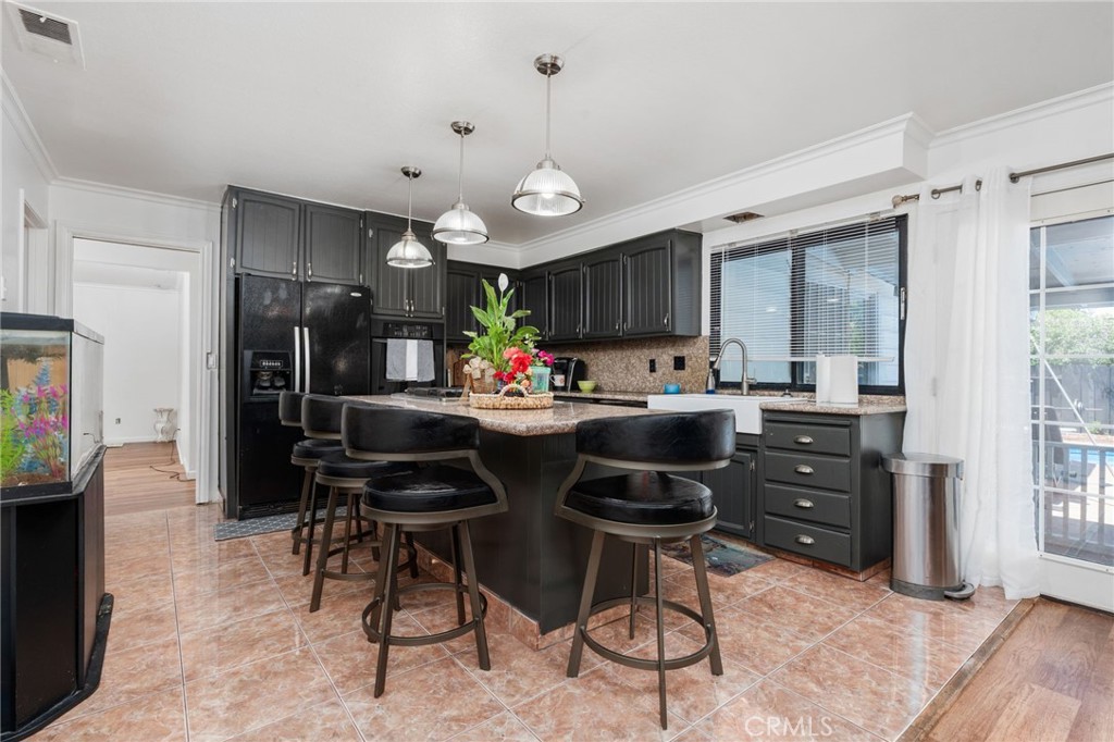 3367 M St, Merced, CA 95348