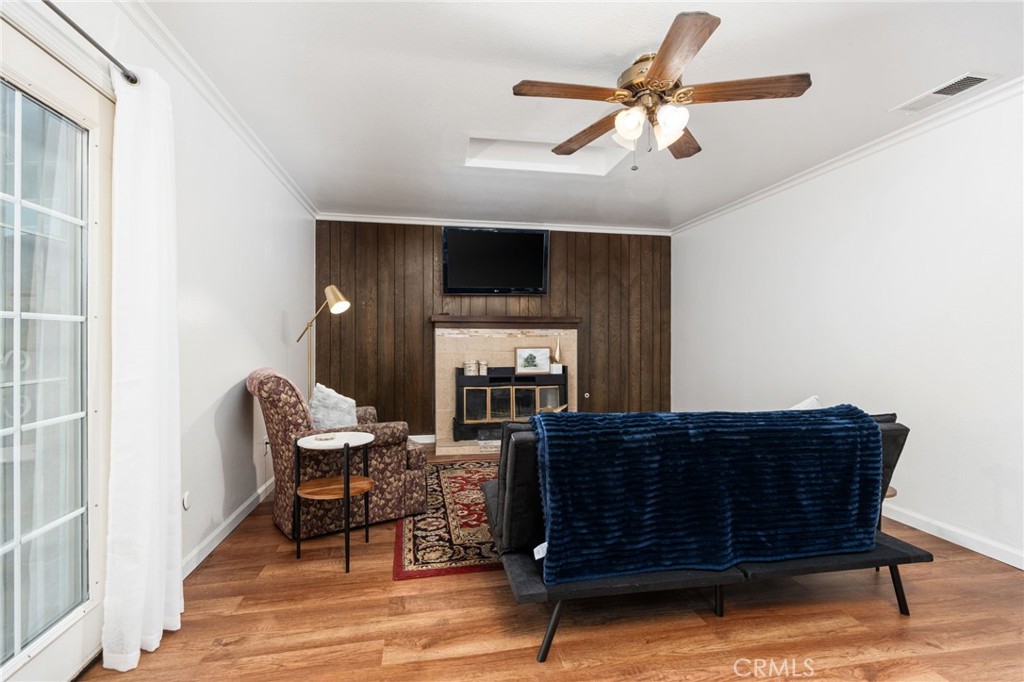 3367 M St, Merced, CA 95348