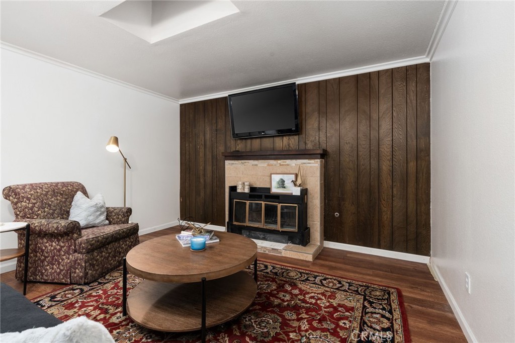 3367 M St, Merced, CA 95348