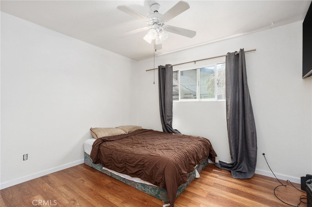 3367 M St, Merced, CA 95348