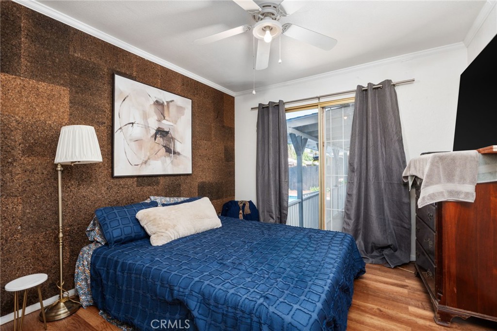 3367 M St, Merced, CA 95348