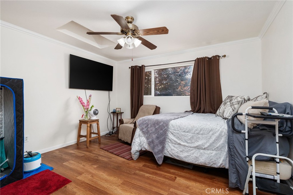 3367 M St, Merced, CA 95348