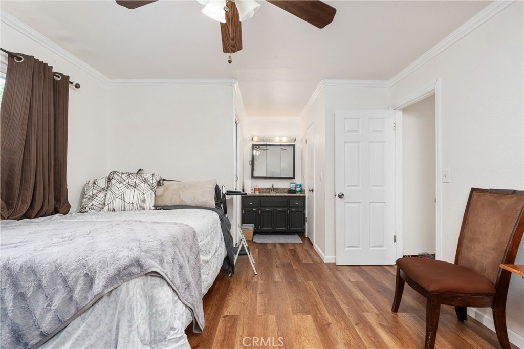 3367 M St, Merced, CA 95348