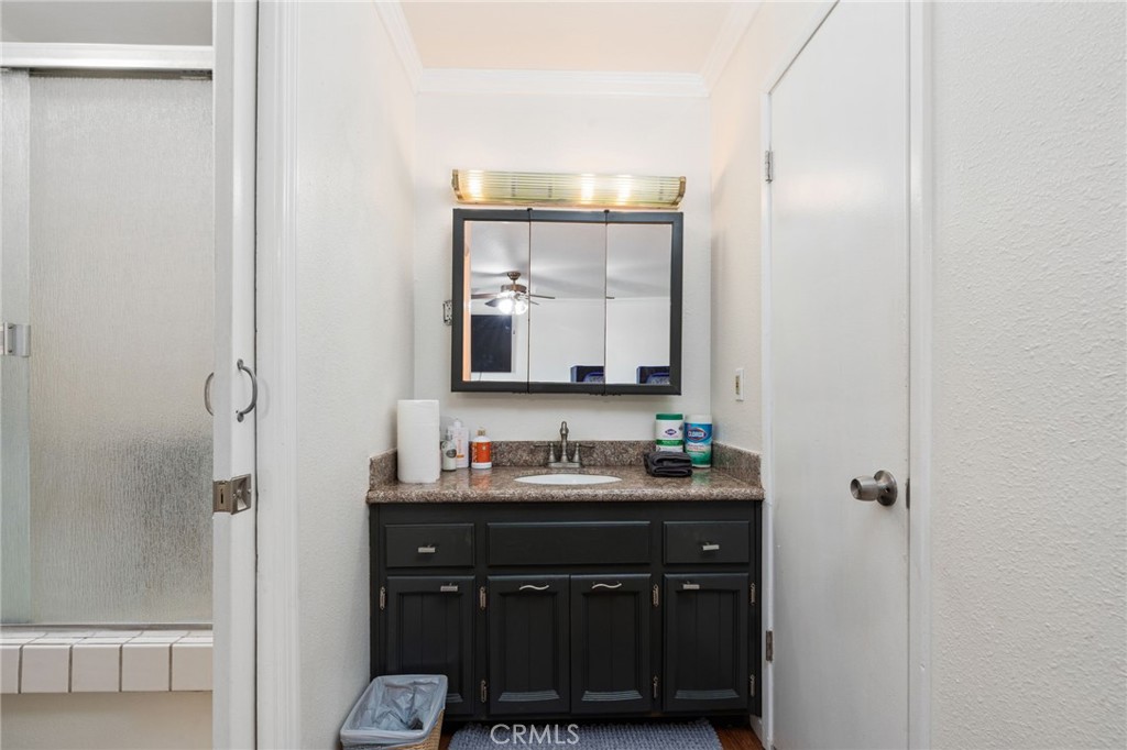 3367 M St, Merced, CA 95348