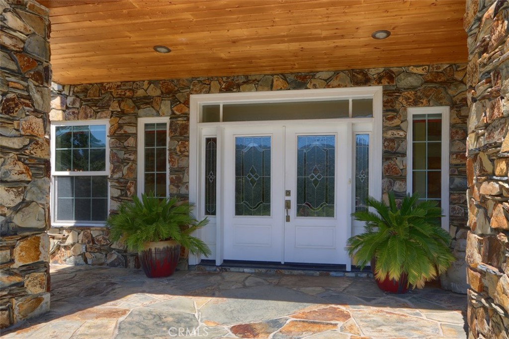 7551 Hunters Valley Rd, Mariposa, CA 95338