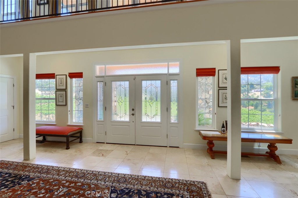 7551 Hunters Valley Rd, Mariposa, CA 95338