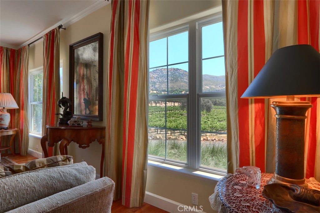 7551 Hunters Valley Rd, Mariposa, CA 95338