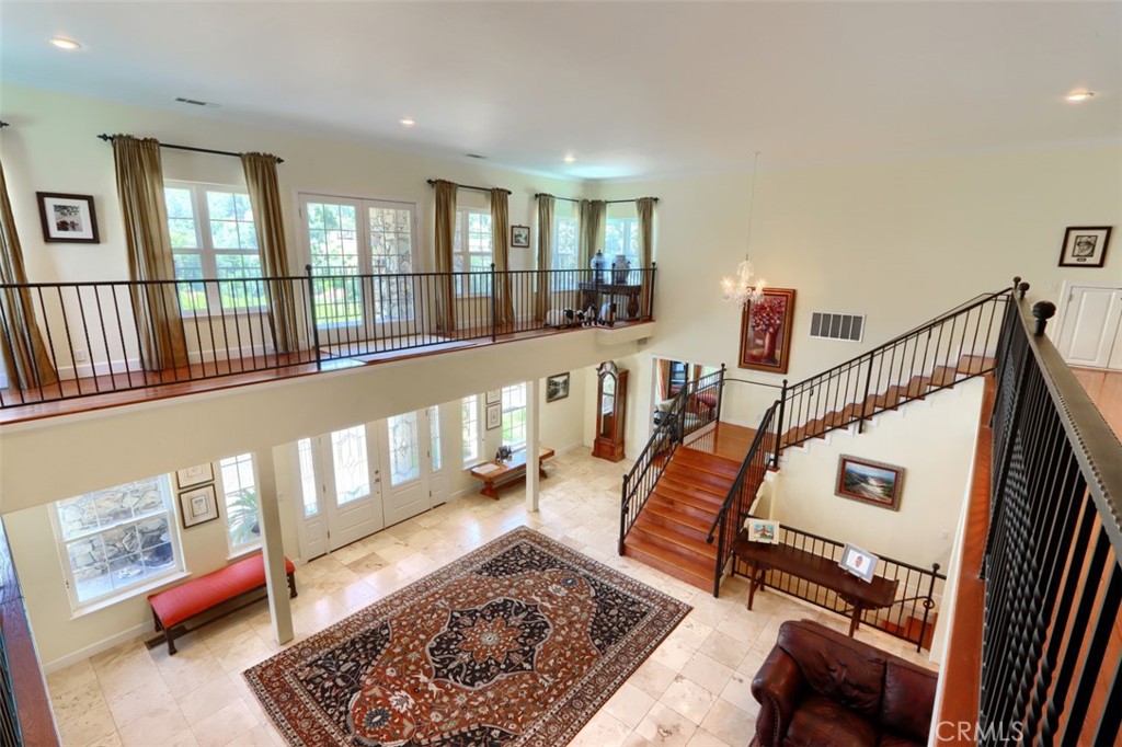 7551 Hunters Valley Rd, Mariposa, CA 95338