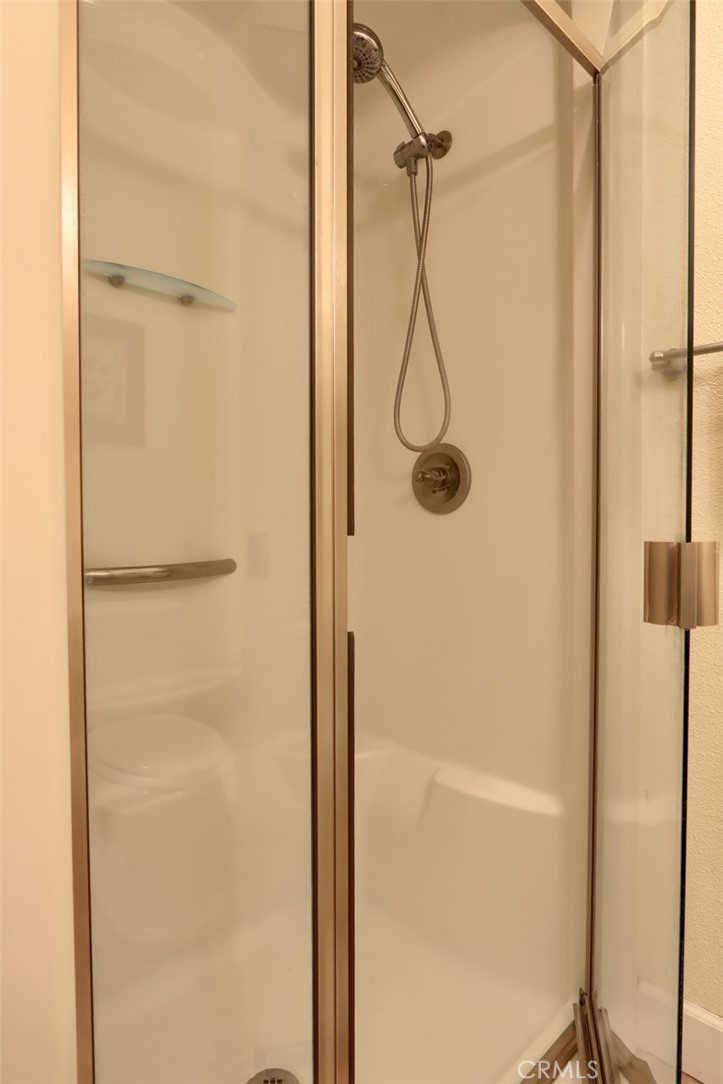 7551 Hunters Valley Rd, Mariposa, CA 95338