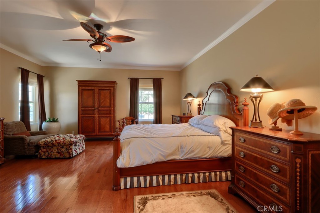 7551 Hunters Valley Rd, Mariposa, CA 95338