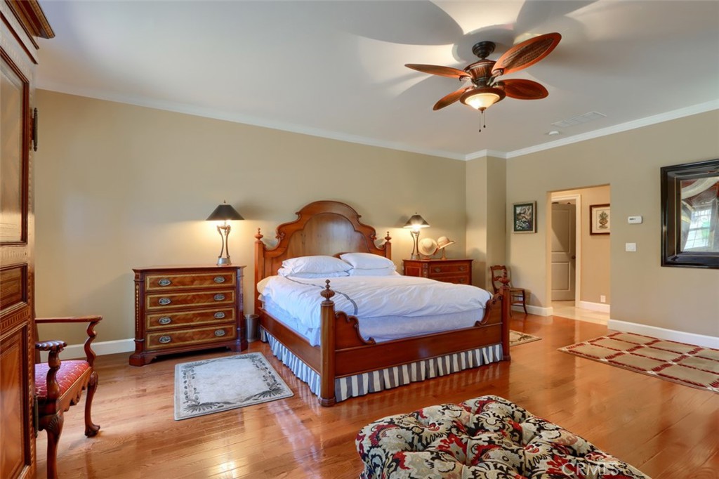 7551 Hunters Valley Rd, Mariposa, CA 95338