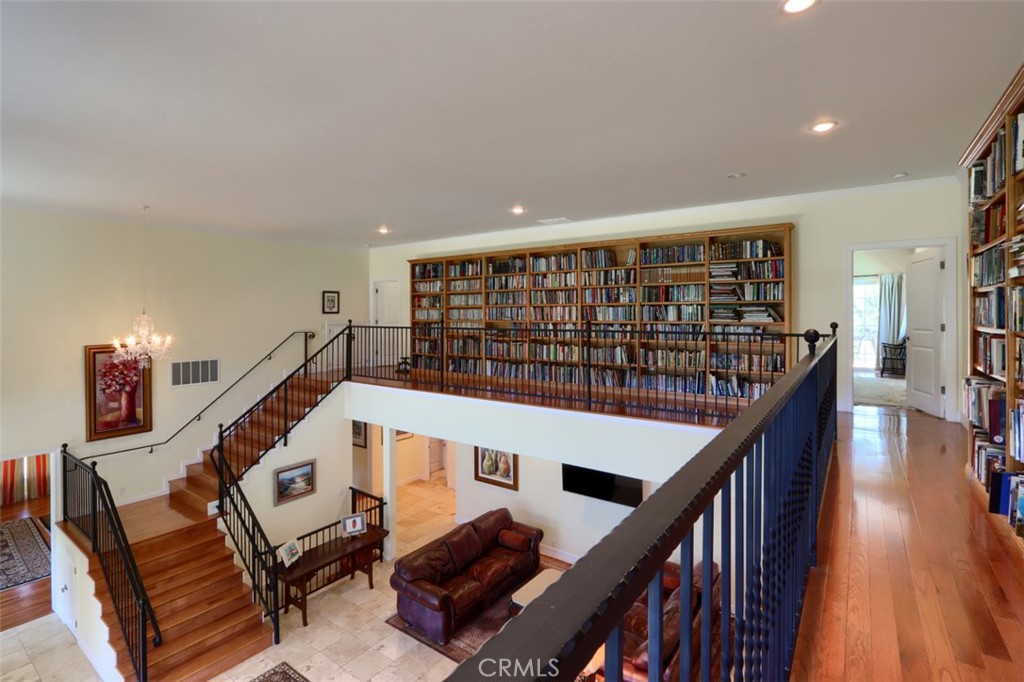 7551 Hunters Valley Rd, Mariposa, CA 95338