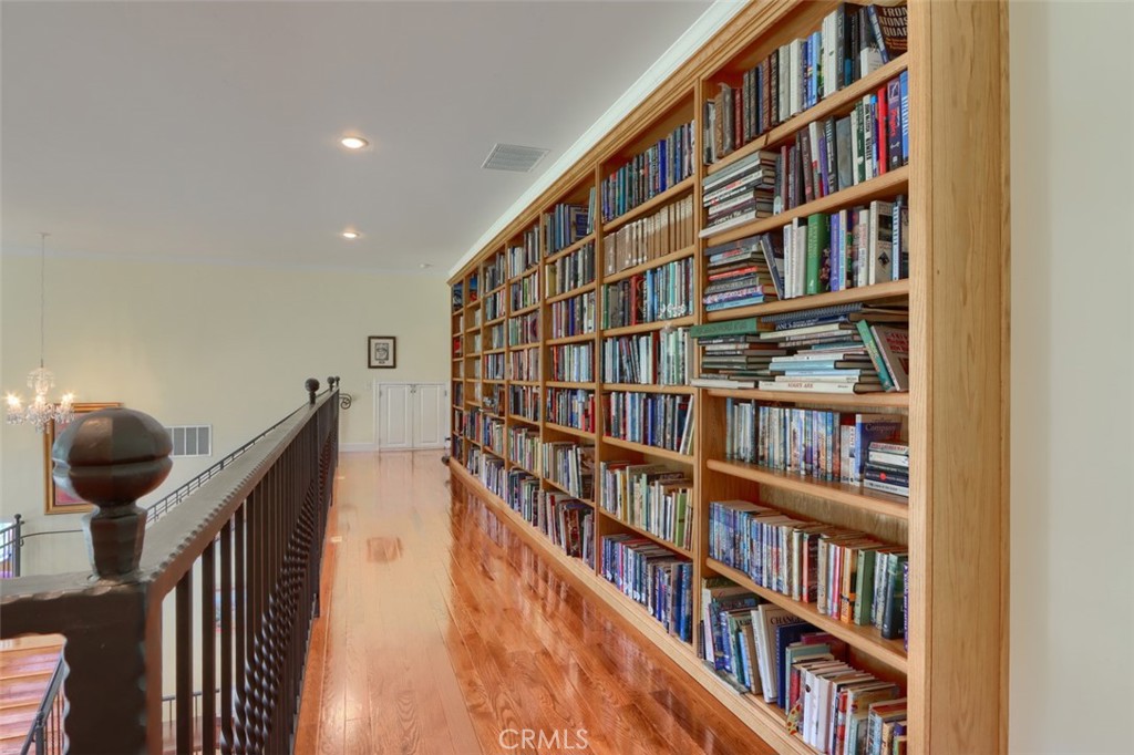 7551 Hunters Valley Rd, Mariposa, CA 95338