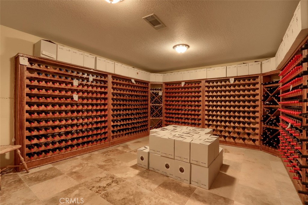 7551 Hunters Valley Rd, Mariposa, CA 95338