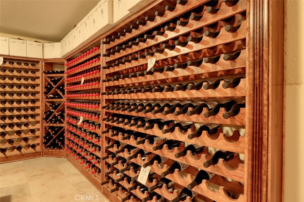 7551 Hunters Valley Rd, Mariposa, CA 95338