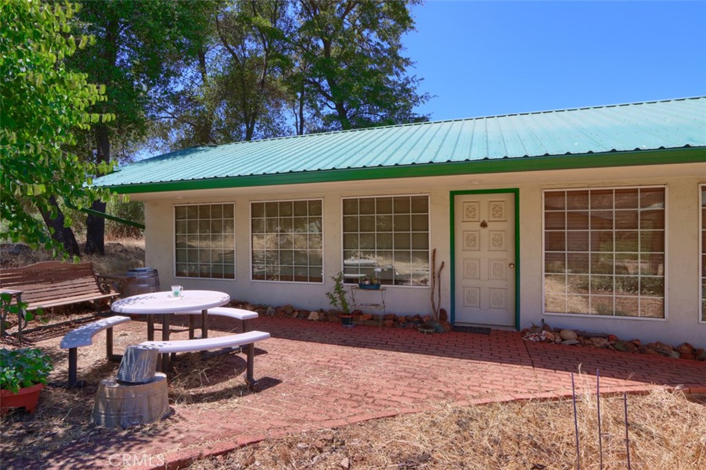 7551 Hunters Valley Rd, Mariposa, CA 95338