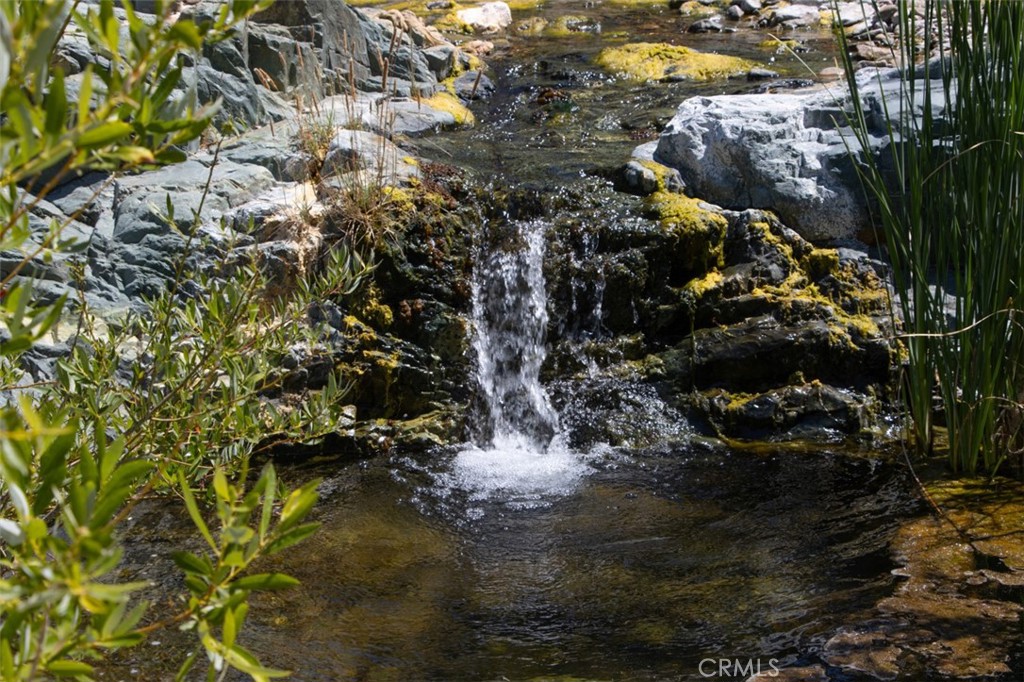 7551 Hunters Valley Rd, Mariposa, CA 95338