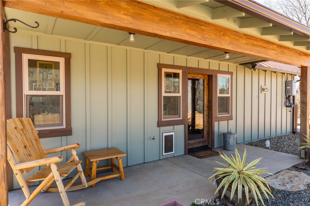 5333 Wilderness View Dr, Mariposa, CA 95338