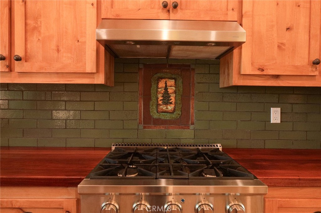 5333 Wilderness View Dr, Mariposa, CA 95338