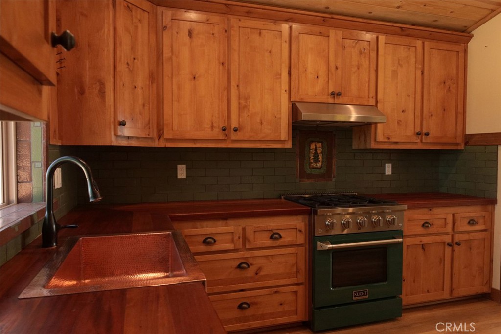 5333 Wilderness View Dr, Mariposa, CA 95338